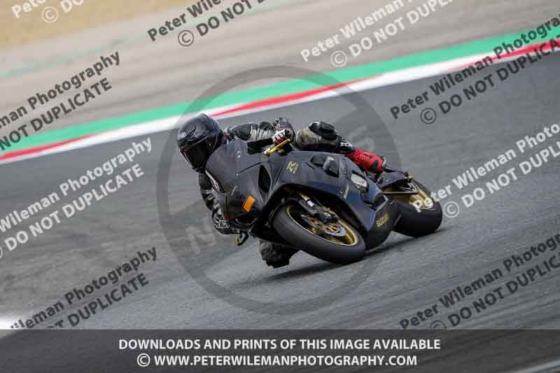 cadwell no limits trackday;cadwell park;cadwell park photographs;cadwell trackday photographs;enduro digital images;event digital images;eventdigitalimages;navarra;no limits trackdays;peter wileman photography;racing digital images;trackday digital images;trackday photos